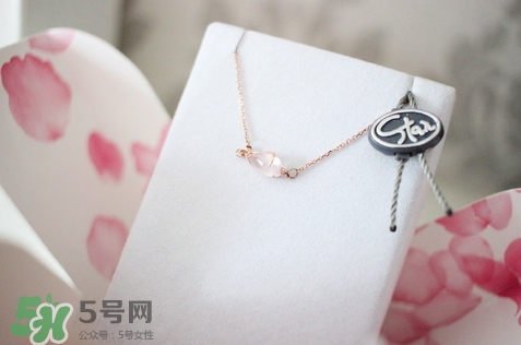 star jewelry多少錢？star jewelry首飾價格表