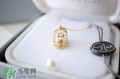 star jewelry多少錢？star jewelry首飾價格表