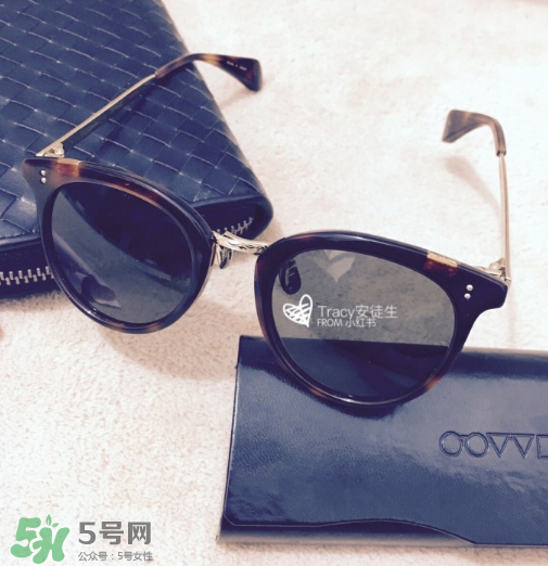 oliver peoples是什么牌子？oliver peoples是什么檔次？