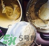 抹茶紅豆月餅好吃嗎？低熱量抹茶紅豆月餅做法