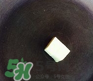 抹茶紅豆月餅好吃嗎？低熱量抹茶紅豆月餅做法