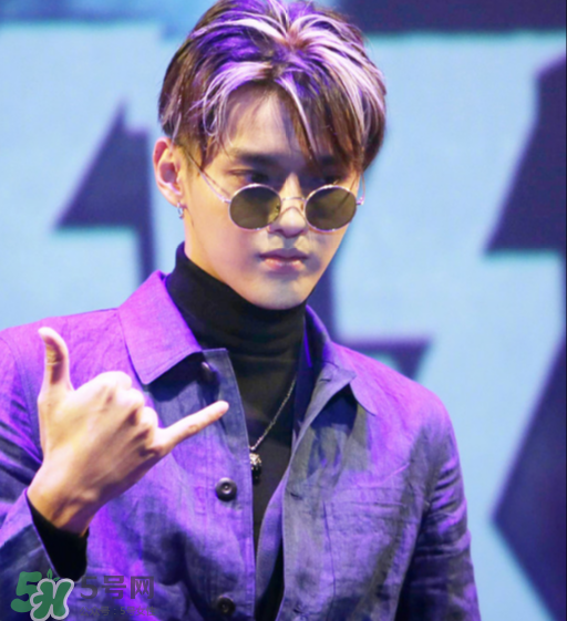 oliver peoples眼鏡什么價(jià)位？oliver peoples眼鏡價(jià)格