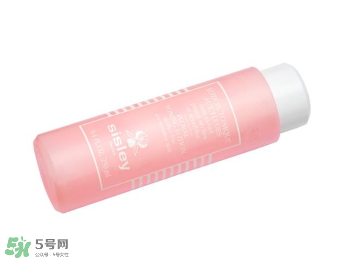希思黎花香化妝水怎么樣？希思黎花香化妝水好用嗎？