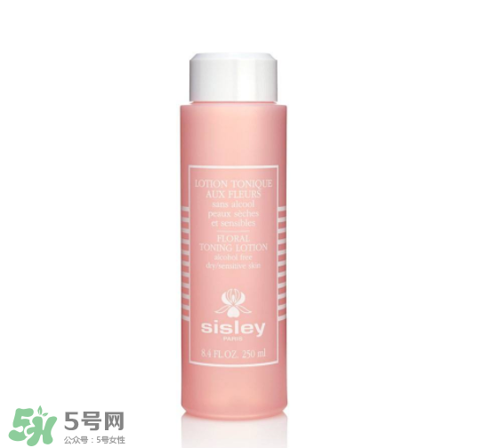 希思黎花香化妝水怎么樣？希思黎花香化妝水好用嗎？