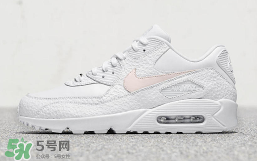 nike flyleather環(huán)保系列運動鞋在哪買_有哪幾款？