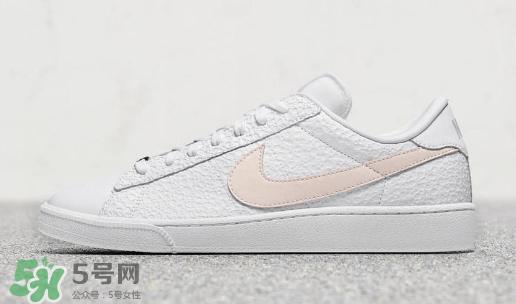 nike flyleather環(huán)保系列運動鞋在哪買_有哪幾款？