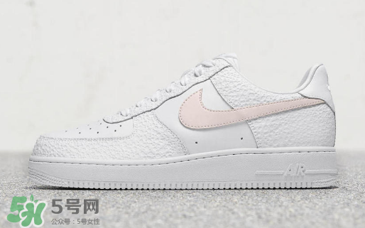 nike flyleather環(huán)保系列運動鞋在哪買_有哪幾款？