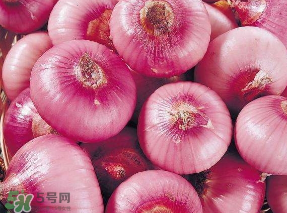 洋蔥汁什么時候喝最好？洋蔥汁怎么做好喝？