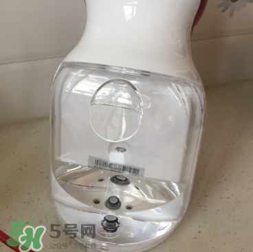 DolceGosto膠囊咖啡機(jī)好用嗎？雀巢膠囊咖啡機(jī)怎么用？