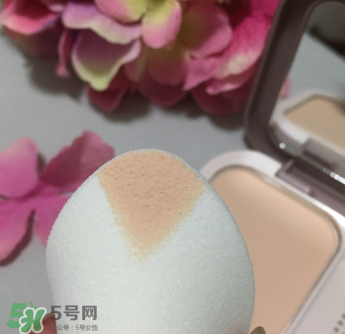 卡姿蘭粉餅好用嗎？卡姿蘭粉餅怎么樣？