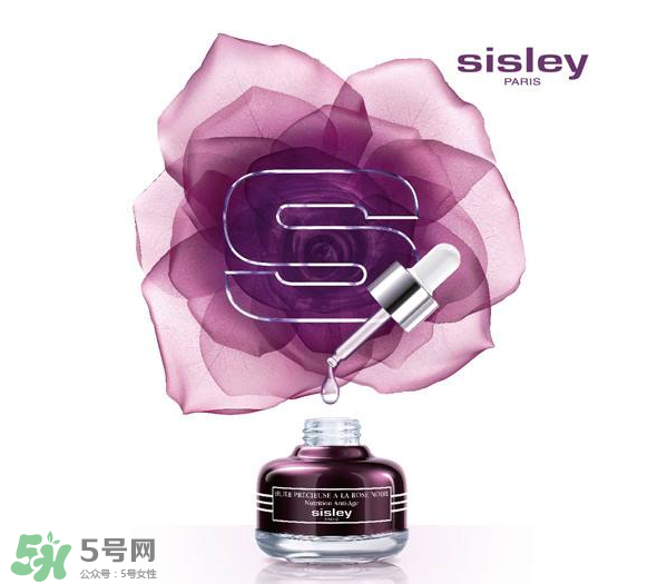 希思黎黑玫瑰珍寵滋養(yǎng)精華油怎么樣？好用嗎？