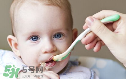 嘉寶米粉和喜寶米粉哪個好？嘉寶喜寶怎么選？