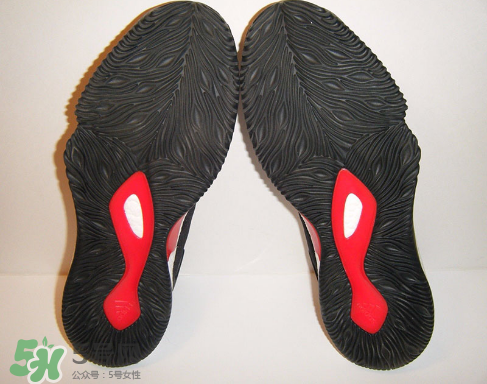 adidas crazy light boost 2018諜照是真的嗎？