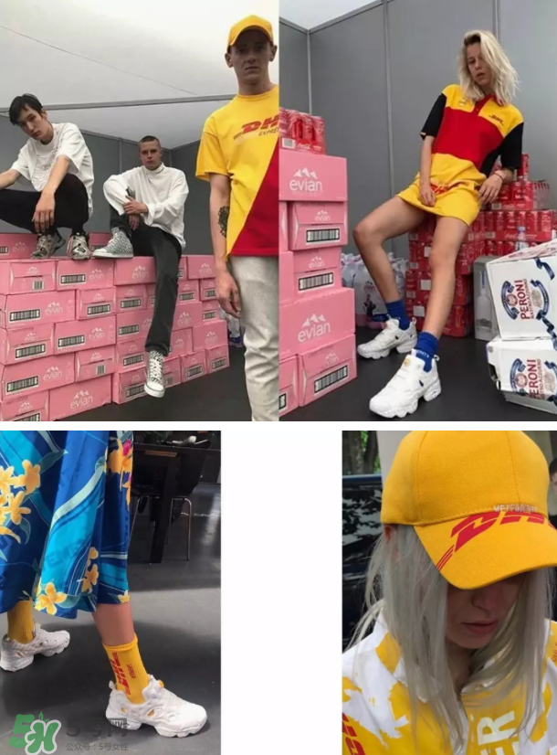 匡威和可口可樂聯(lián)名款多少錢？怎么樣？