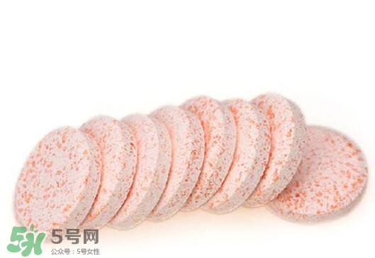 維c泡騰片小孩能吃嗎？維c泡騰片孕婦可以喝嗎