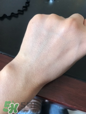 伊詩蘭頓氣墊bb怎么樣？伊詩蘭頓氣墊bb多少錢？