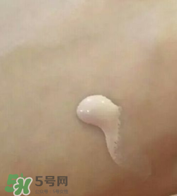 泊泉雅bb霜怎么樣？泊泉雅bb霜多少錢一瓶？