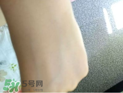 泊泉雅bb霜怎么樣？泊泉雅bb霜多少錢一瓶？