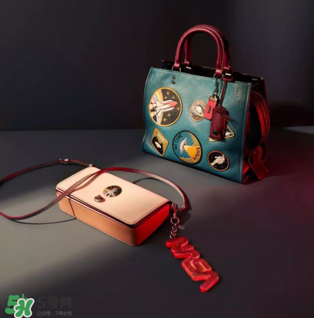 時(shí)尚圈有哪些意想不到的聯(lián)名系列？聯(lián)名合作系列科普