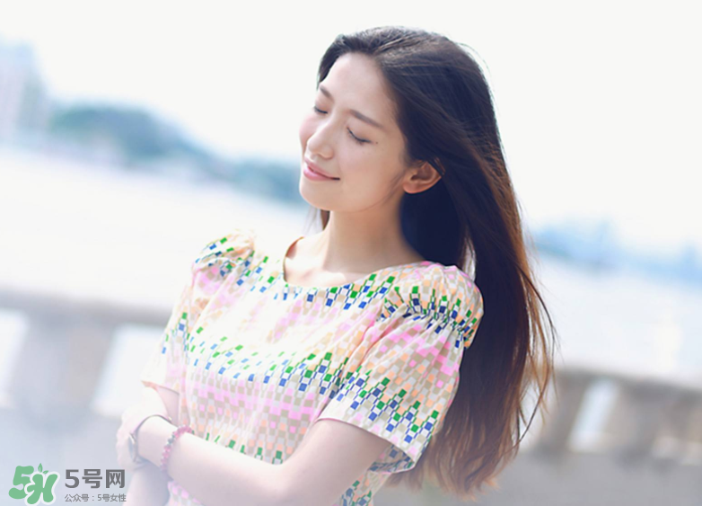 雪花秀妝前乳怎么用？雪花秀妝前乳正確用法