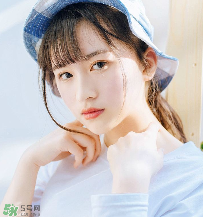 雪花秀妝前乳好用嗎？雪花秀妝前乳要卸妝嗎？