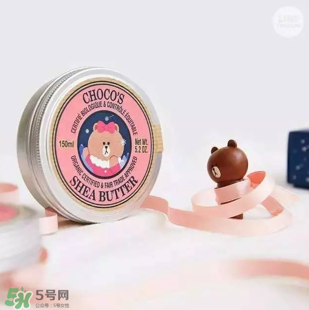 LINE FRIENDS跨界合作款有哪些？怎么樣？