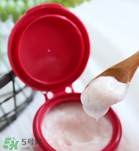 資生堂尿素護(hù)手霜怎么樣？資生堂尿素護(hù)手霜測(cè)評(píng)