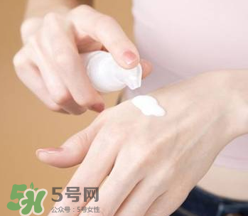 護(hù)手霜有哪些妙招？護(hù)手霜大科普