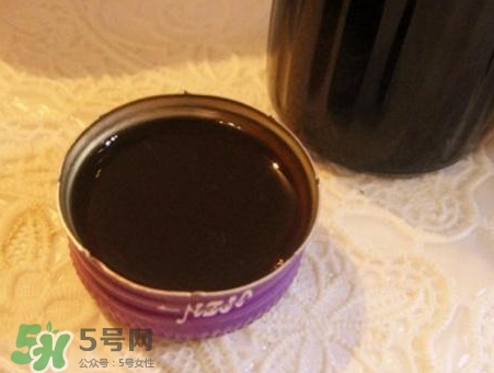 西梅汁哪個(gè)牌子好？西梅汁哪里有賣？