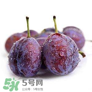 西梅怎么吃要剝皮嗎？西梅怎么吃好吃？