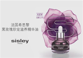 希思黎黑玫瑰珍寵滋養(yǎng)精華油怎么樣？好用嗎？