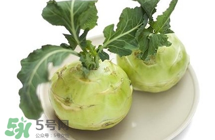 大頭菜怎么做好吃？大頭菜怎么腌制好吃脆