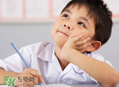 先天膽道閉鎖能治好嗎？先天膽道閉鎖能活多久