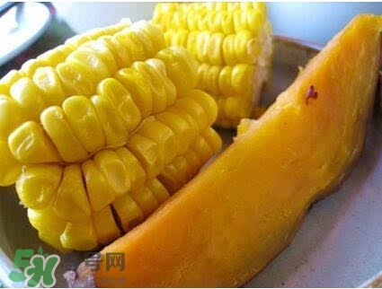 西梅汁怎么喝治便秘？便秘吃什么最快排便？