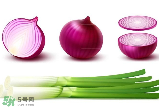 洋蔥汁什么時候喝最好？洋蔥汁怎么做好喝？