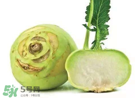 大頭菜怎么做好吃？大頭菜怎么腌制好吃脆