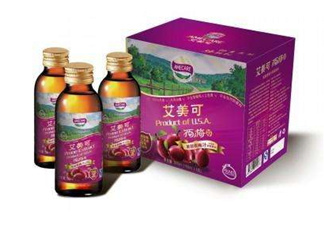 西梅汁哪個(gè)牌子好？西梅汁哪里有賣？