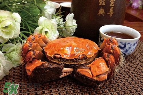 螃蟹里面有寄生蟲嗎？螃蟹有寄生蟲還可以吃嗎？