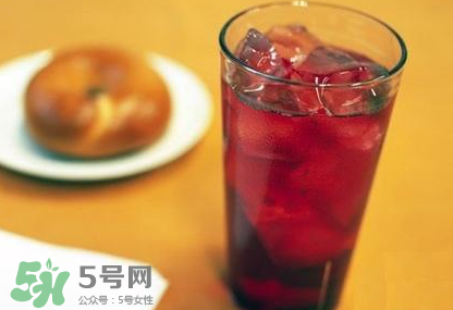 西梅汁怎么喝治便秘？便秘吃什么最快排便？
