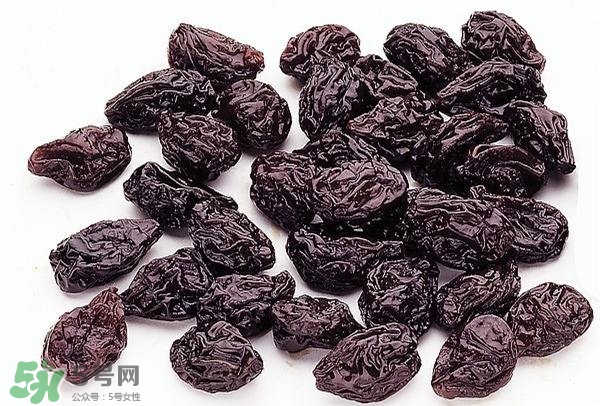 西梅怎么吃要剝皮嗎？西梅怎么吃好吃？