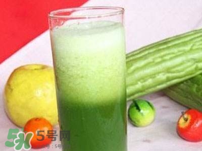 芹菜汁用什么芹菜？芹菜汁用西芹還是芹菜？