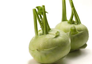 大頭菜怎么做好吃？大頭菜怎么腌制好吃脆