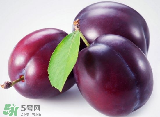 西梅吃多了上火嗎？西梅吃多了會拉肚子嗎？