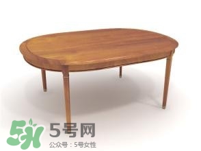 糖炒栗子怎么保存？糖炒栗子怎么容易剝殼？