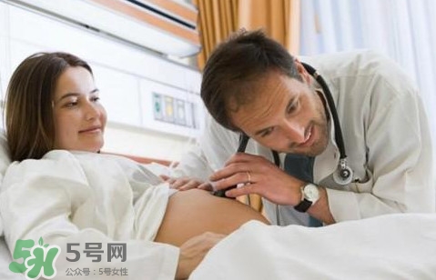 膽道閉鎖手術(shù)后能活多久？膽道閉鎖在孕期能發(fā)現(xiàn)嗎