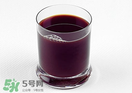 西梅熱量高嗎？西梅可以減肥嗎？