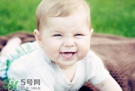 膽道閉鎖是怎么引起的？膽道閉鎖手術(shù)要多少錢