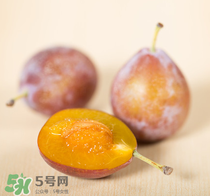 西梅吃多了上火嗎？西梅吃多了會拉肚子嗎？