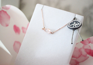 star jewelry多少錢？star jewelry首飾價(jià)格表