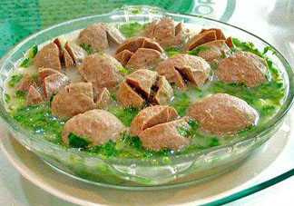 牛肉丸怎么做有彈性？牛肉丸為什么沒(méi)有彈性？